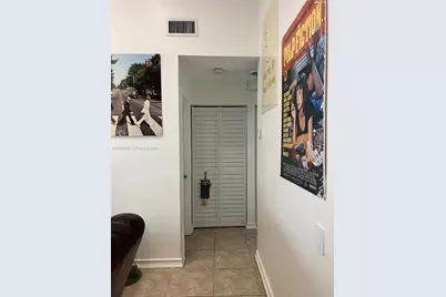 14419 SW 142nd Ct, Miami, FL 33186 - Photo 4