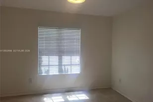 14419 SW 142nd Ct, Miami, FL 33186 - Photo 10