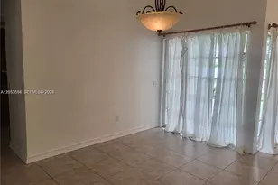 14419 SW 142nd Ct, Miami, FL 33186 - Photo 4