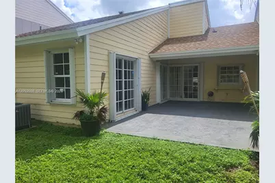 14419 SW 142nd Ct, Miami, FL 33186 - Photo 16