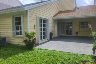 14419 SW 142nd Ct, Miami, FL 33186 - Photo 16