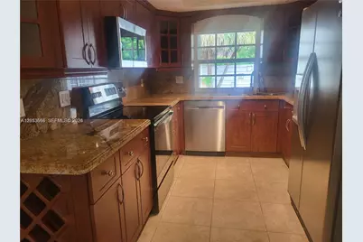 14419 SW 142nd Ct, Miami, FL 33186 - Photo 8