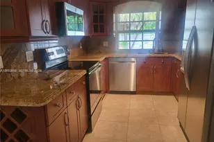 14419 SW 142nd Ct, Miami, FL 33186 - Photo 8
