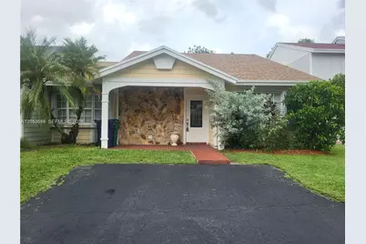 14419 SW 142nd Ct, Miami, FL 33186 - Photo 1