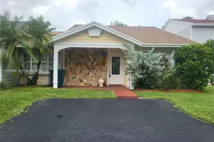 14419 SW 142nd Ct, Miami, FL 33186 - Photo 1