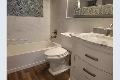 14419 SW 142nd Ct, Miami, FL 33186 - Photo 12