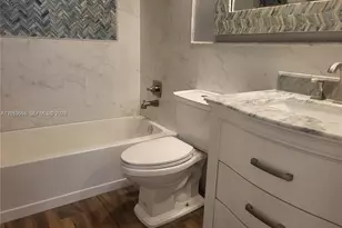 14419 SW 142nd Ct, Miami, FL 33186 - Photo 12