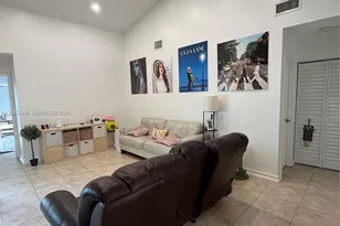 14419 SW 142nd Ct, Miami, FL 33186 - Photo 2