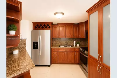 825 Brickell Bay Dr #1245, Miami, FL 33131 - Photo 1