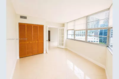 825 Brickell Bay Dr #1245, Miami, FL 33131 - Photo 18