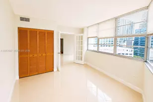 825 Brickell Bay Dr, Miami, FL 33131 - Photo 18