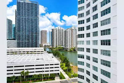 825 Brickell Bay Dr #1245, Miami, FL 33131 - Photo 20