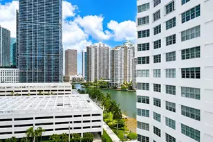 825 Brickell Bay Dr, Miami, FL 33131 - Photo 20
