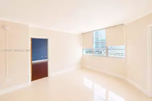 825 Brickell Bay Dr, Miami, FL 33131 - Photo 12