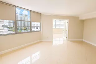 825 Brickell Bay Dr, Miami, FL 33131 - Photo 10