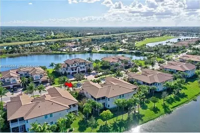 111 Tresana Blvd #31, Jupiter, FL 33478 - Photo 2