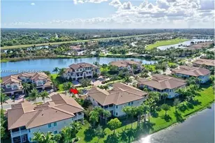 111 Tresana Blvd, Jupiter, FL 33478 - Photo 2