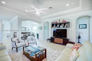 111 Tresana Blvd, Jupiter, FL 33478 - Photo 14