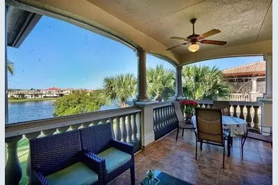111 Tresana Blvd #31, Jupiter, FL 33478 - Photo 26