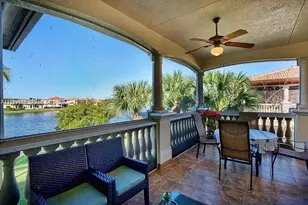 111 Tresana Blvd, Jupiter, FL 33478 - Photo 26