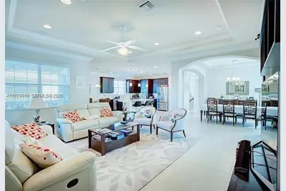 111 Tresana Blvd #31, Jupiter, FL 33478 - Photo 12