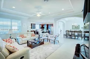 111 Tresana Blvd, Jupiter, FL 33478 - Photo 12