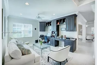 111 Tresana Blvd #31, Jupiter, FL 33478 - Photo 10