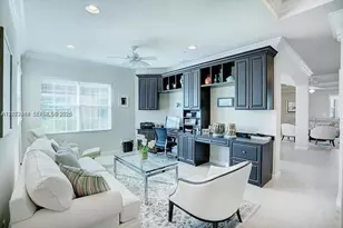 111 Tresana Blvd, Jupiter, FL 33478 - Photo 10