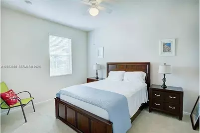 111 Tresana Blvd #31, Jupiter, FL 33478 - Photo 22