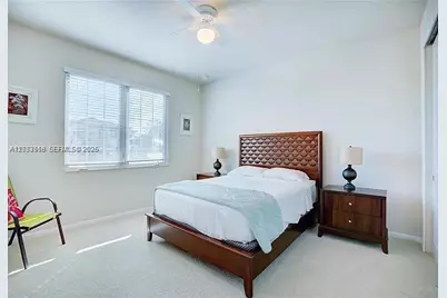 111 Tresana Blvd #31, Jupiter, FL 33478 - Photo 20