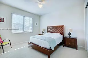 111 Tresana Blvd, Jupiter, FL 33478 - Photo 20