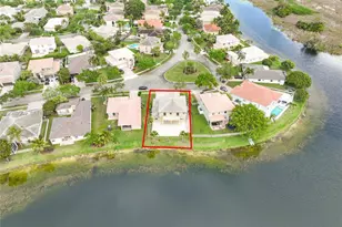 850 NW 168th Ave, Pembroke Pines, FL 33028 - Photo 46