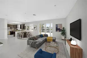850 NW 168th Ave, Pembroke Pines, FL 33028 - Photo 10