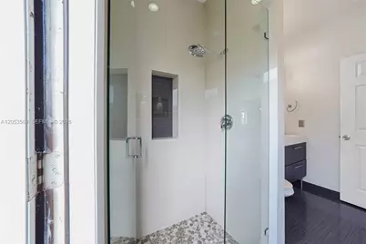 850 NW 168th Ave, Pembroke Pines, FL 33028 - Photo 38