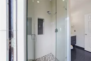 850 NW 168th Ave, Pembroke Pines, FL 33028 - Photo 38
