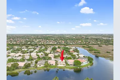 850 NW 168th Ave, Pembroke Pines, FL 33028 - Photo 46