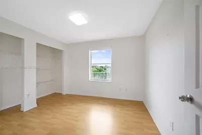 850 NW 168th Ave, Pembroke Pines, FL 33028 - Photo 30