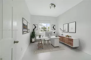 850 NW 168th Ave, Pembroke Pines, FL 33028 - Photo 22