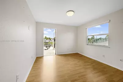 850 NW 168th Ave, Pembroke Pines, FL 33028 - Photo 22