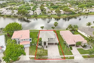 850 NW 168th Ave, Pembroke Pines, FL 33028 - Photo 42
