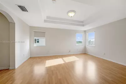 850 NW 168th Ave, Pembroke Pines, FL 33028 - Photo 18