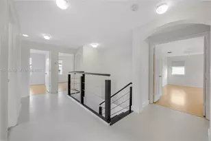 850 NW 168th Ave, Pembroke Pines, FL 33028 - Photo 16