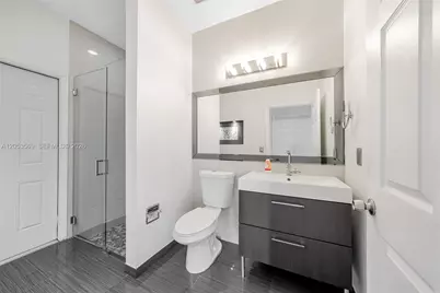 850 NW 168th Ave, Pembroke Pines, FL 33028 - Photo 16