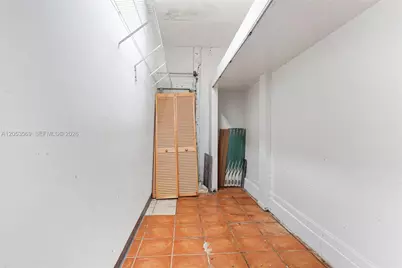 850 NW 168th Ave, Pembroke Pines, FL 33028 - Photo 34