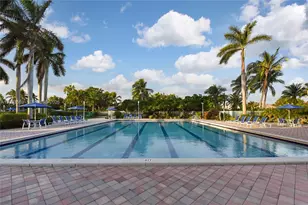 850 NW 168th Ave, Pembroke Pines, FL 33028 - Photo 54