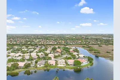 850 NW 168th Ave, Pembroke Pines, FL 33028 - Photo 66