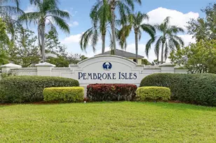 850 NW 168th Ave, Pembroke Pines, FL 33028 - Photo 50