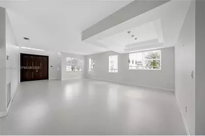 850 NW 168th Ave, Pembroke Pines, FL 33028 - Photo 2