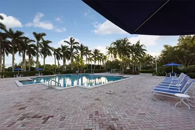 850 NW 168th Ave, Pembroke Pines, FL 33028 - Photo 62