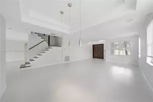 850 NW 168th Ave, Pembroke Pines, FL 33028 - Photo 4